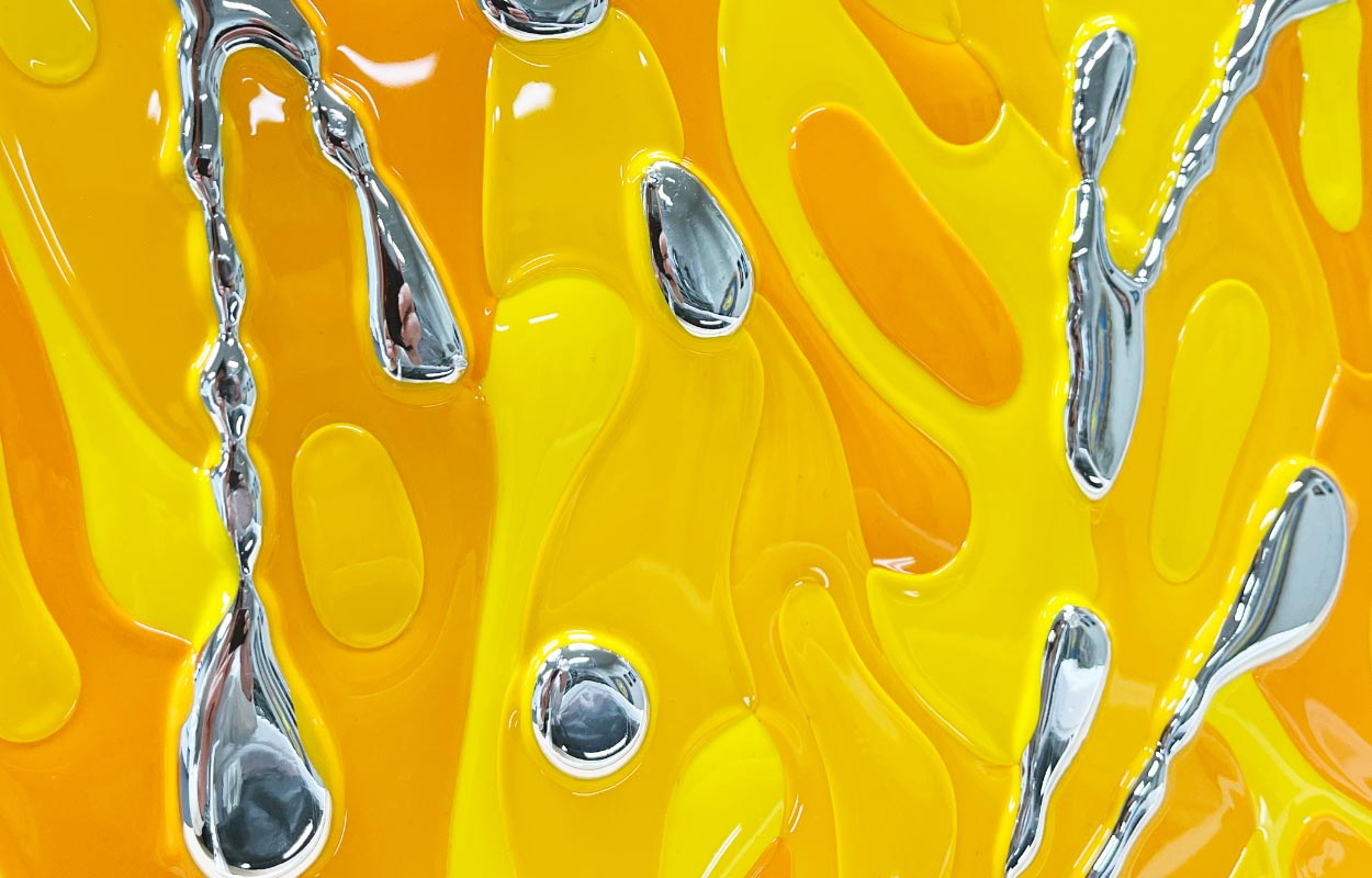 タイトルが入ります